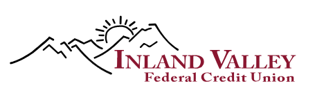 Inland Valley Federal Credit Union